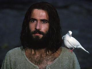 Film Yesus
