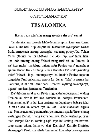 AAhe_Default_1TH_ptxp.pdf