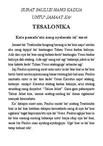 AAhe_Default_2TH_ptxp.pdf