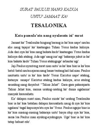 AAhe_Default_2TH_ptxp.pdf