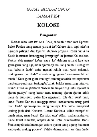 AAhe_Default_COL_ptxp.pdf