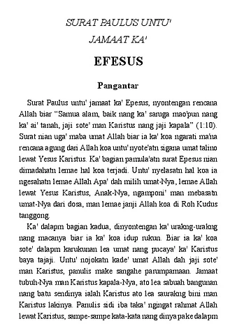 AAhe_Default_EPH_ptxp.pdf