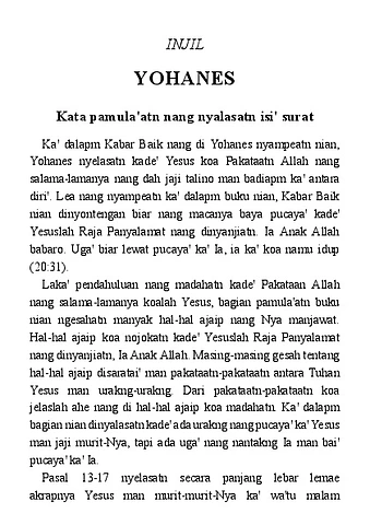 AAhe_Default_JHN_ptxp.pdf