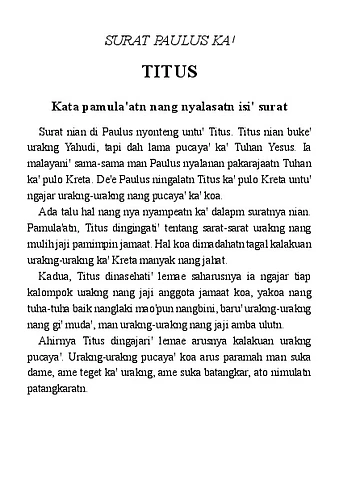 AAhe_Default_TIT_ptxp.pdf