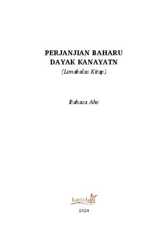 PB Mimi AAhe_MRK-REV_ptxp.pdf